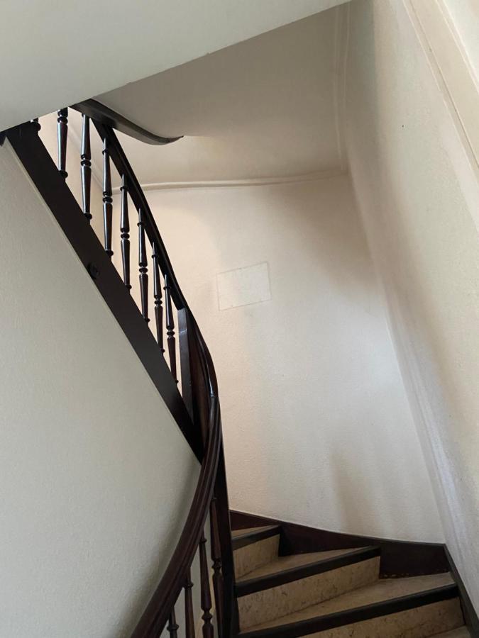 Swiss Stay - 2 Bedroom Apartment Close To Eth Zürich Eksteriør billede
