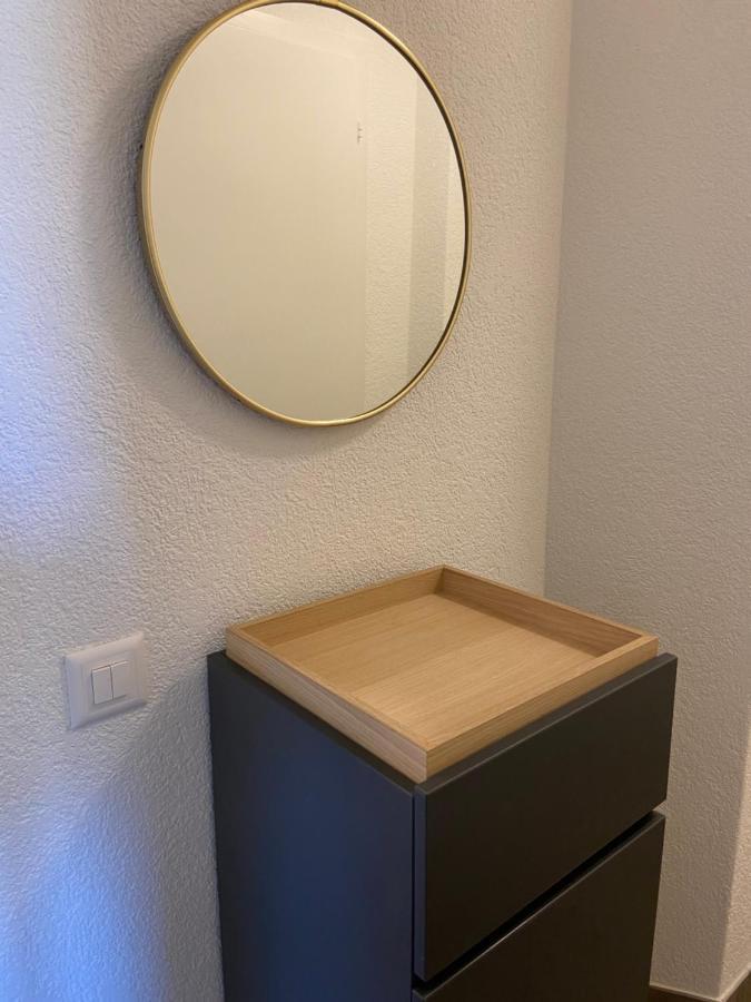 Swiss Stay - 2 Bedroom Apartment Close To Eth Zürich Eksteriør billede
