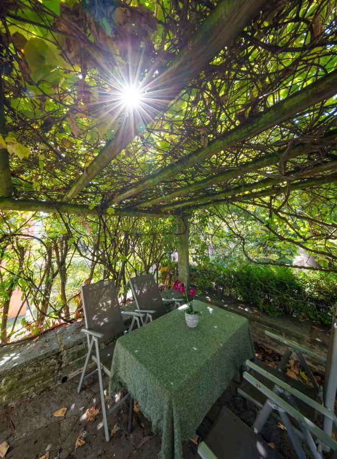 Swiss Stay - 2 Bedroom Apartment Close To Eth Zürich Eksteriør billede