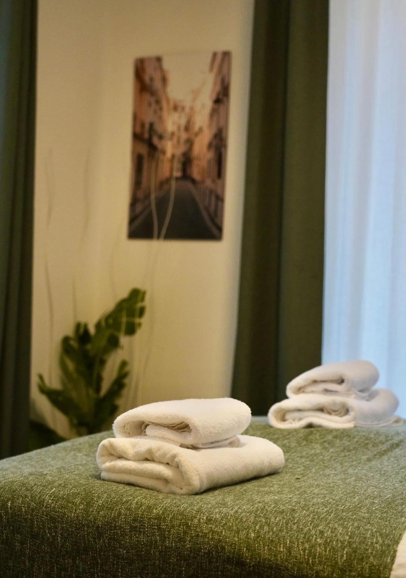 Swiss Stay - 2 Bedroom Apartment Close To Eth Zürich Eksteriør billede