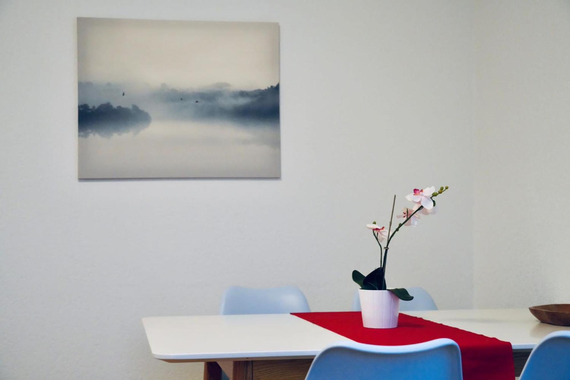 Swiss Stay - 2 Bedroom Apartment Close To Eth Zürich Eksteriør billede